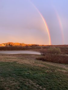 Wellers Farms Central Missouri natural farm products