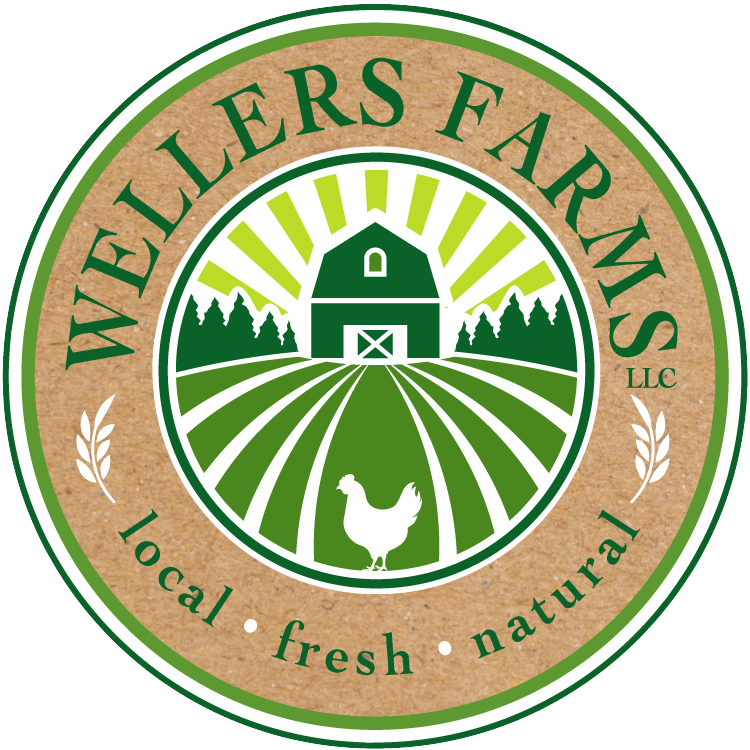 Wellers Farms - Wooldridge, MO - Local Farm Central Missouri