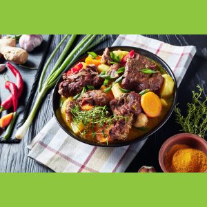 Goat meat for sale