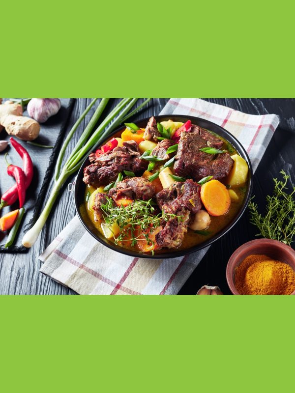 Goat meat for sale