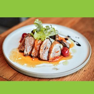 Duck Breast Meat For Sale Columbia MO