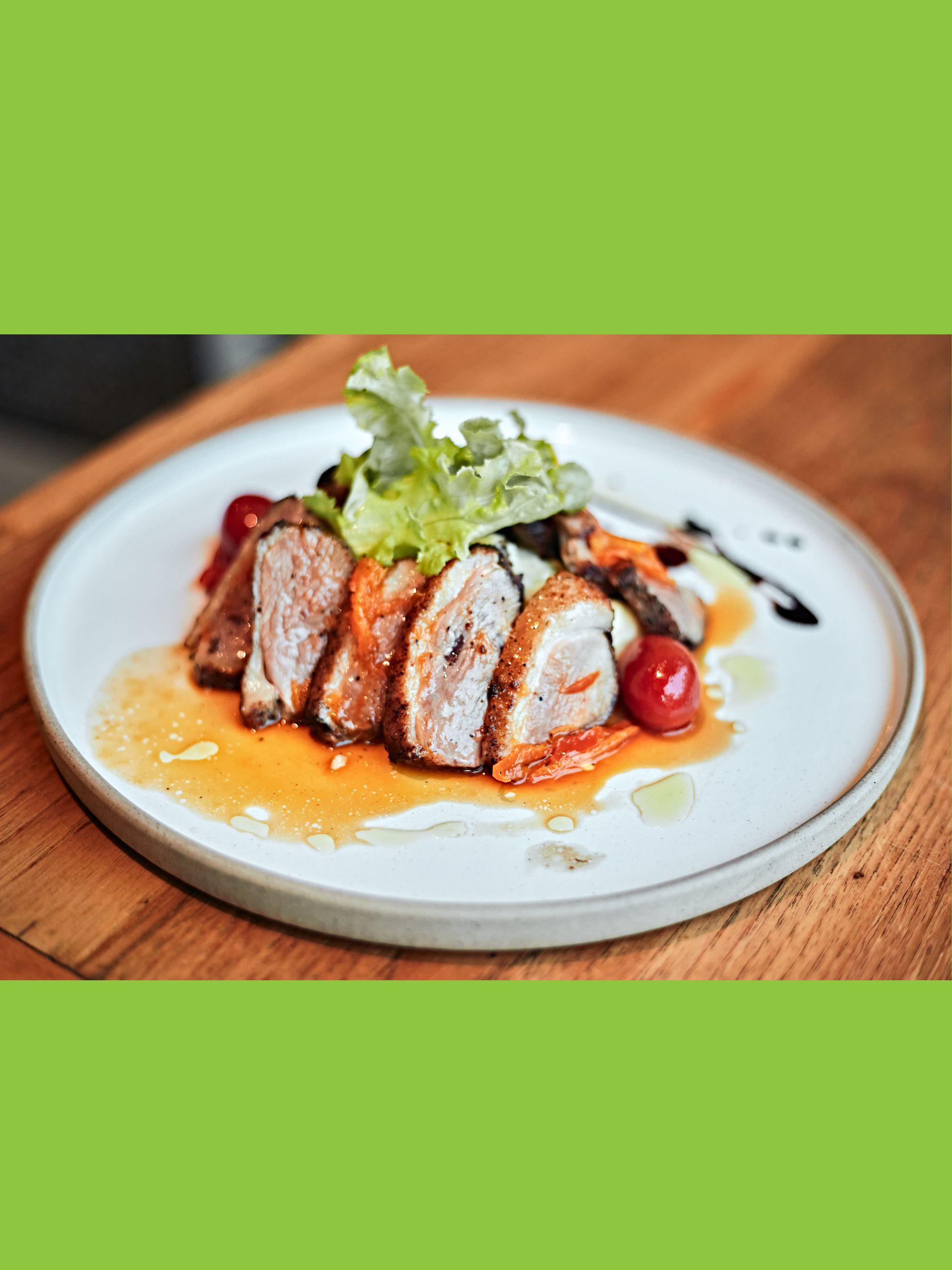 Duck Breast Meat For Sale Columbia MO