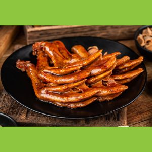 Duck Feet For Sale Columbia MO