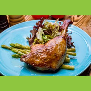 Duck Legs For Sale Columbia MO