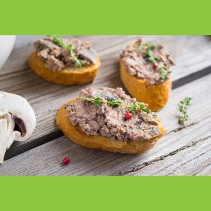 Duck Liver For Sale Columbia MO