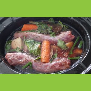 Duck Neck Meat For Sale Columbia MO