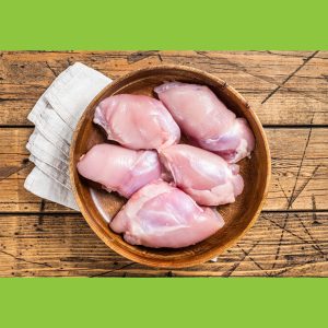 Duck Thighs For Sale Columbia MO