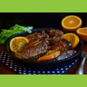 Duck Wings For Sale Columbia MO